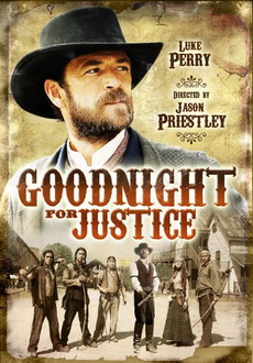 "Goodnight for Justice" (2011) DVDRip.XviD-VoMiT